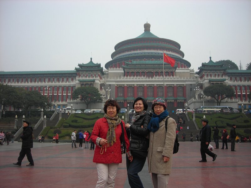 2012 china_tour008.jpg